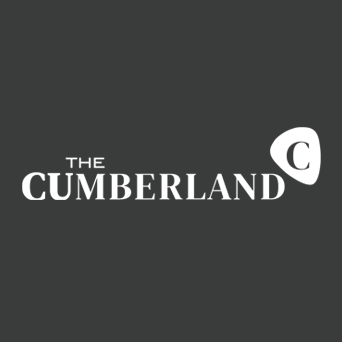 The Cumberland Deal