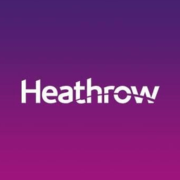Heathrow Parking Deal