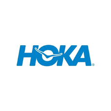 Hoka Deal