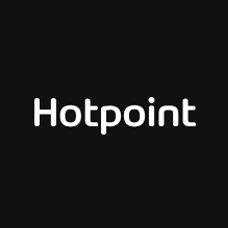 Hotpoint Deal
