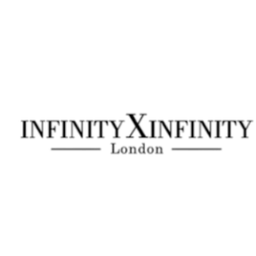 InfinityXinfinity Deal