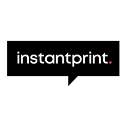 Instant Print Deal