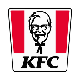 KFC Deal