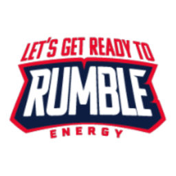 Lets Get Ready To Rumble Energy Deal