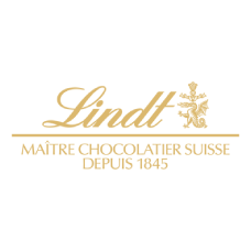 Lindt Deal