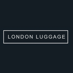 London Luggage Deal