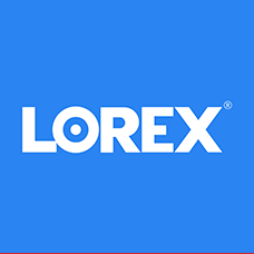Lorex Deal