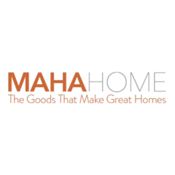Maha home Deal