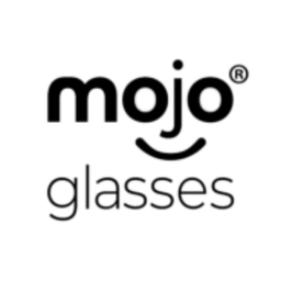 mojoglasses Deal