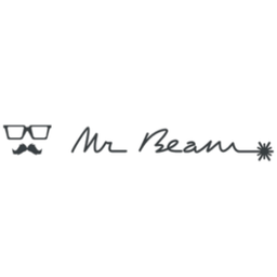 Mr Beam Deal