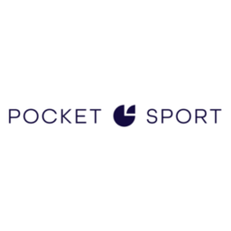 Pocket Sport Deal
