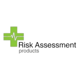 Risk Assessment Products Deal