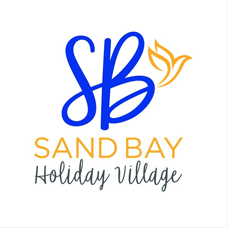 Sand Bay Holiday Village Deal