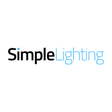 Simple Lighting Deal