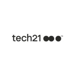 Tech21 Deal