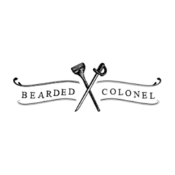 The Bearded Colonel Deal