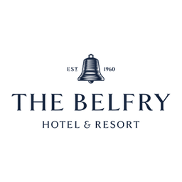 The Belfry Code