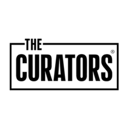 The Curators Deal
