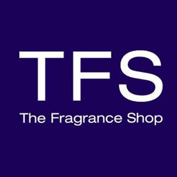 35% off