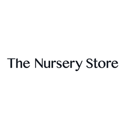 50% off