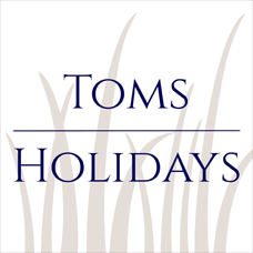 Toms Holidays Deal
