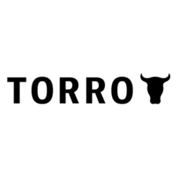 Torro Deal