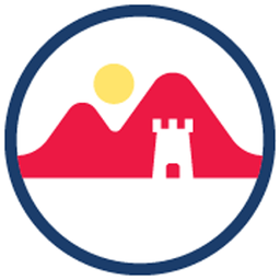 Travel Department Deal