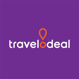Travelodeal Deal