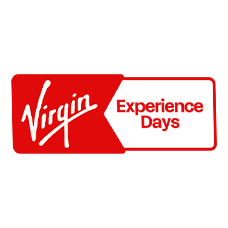 Virgin Experience Days Deal