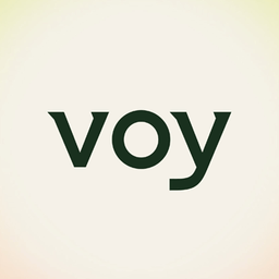 Voy Deal