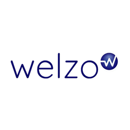 Welzo Deal