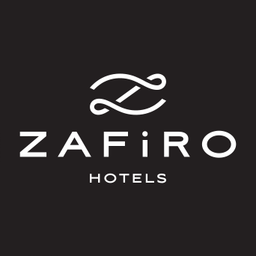 Zafiro Hotels Deal