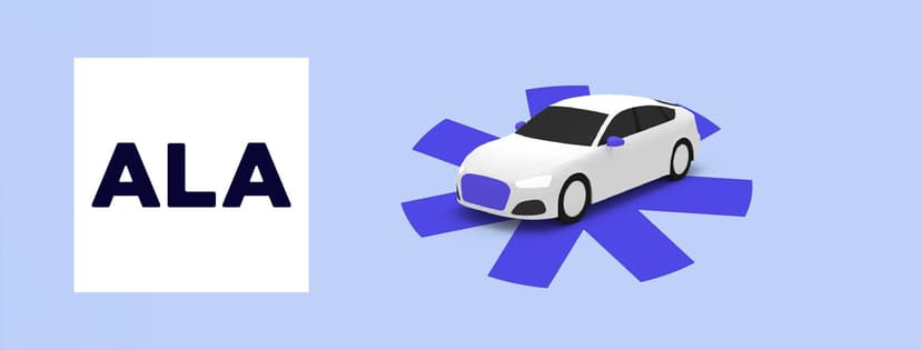 ALA Insurance discount codes