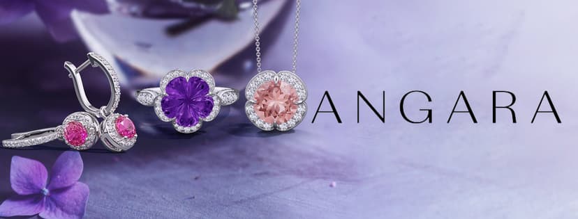 Angara voucher codes