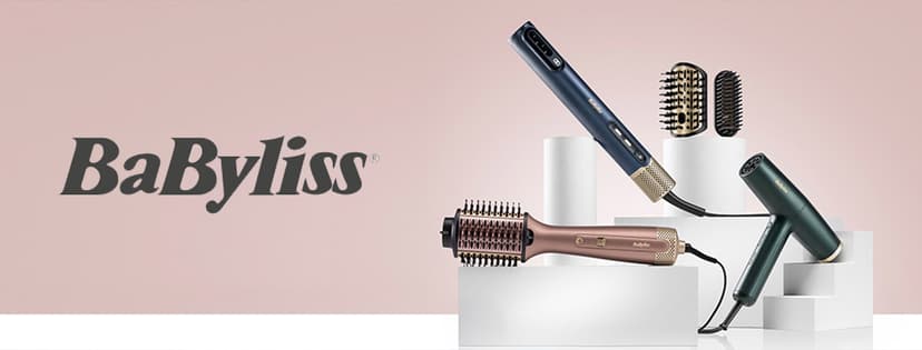 BaByliss discount codes