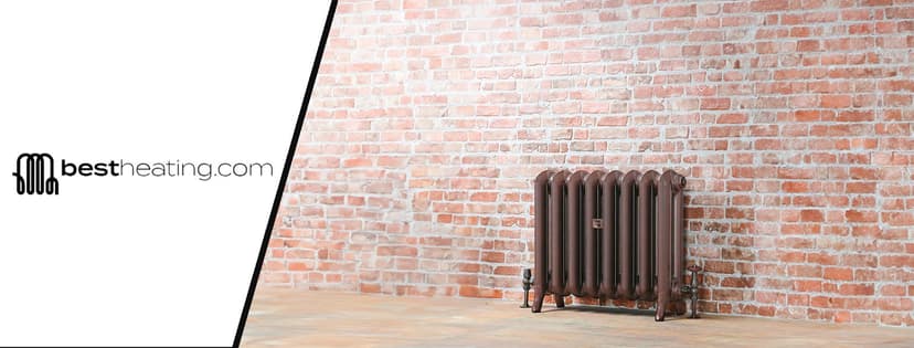 Best Heating discount codes
