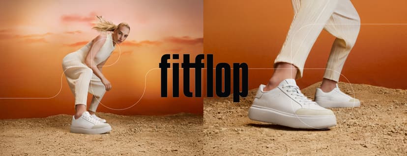 FitFlop voucher codes