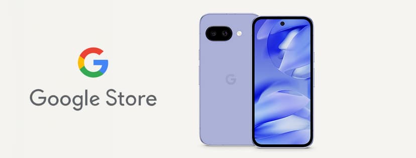 Google Store promo codes