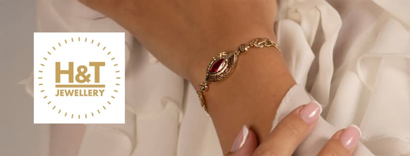 H&T discount codes