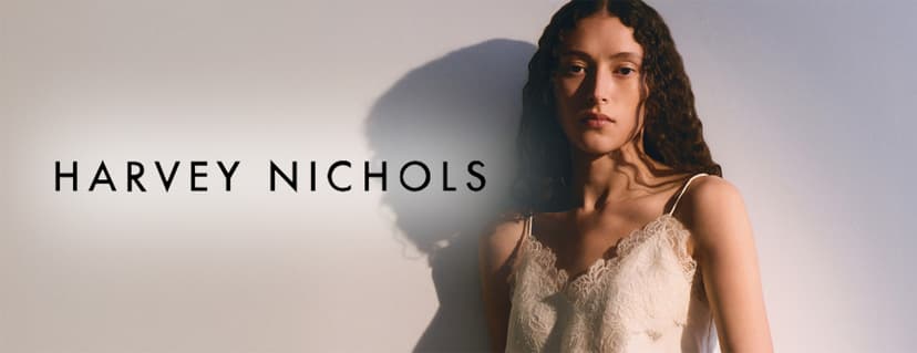 Harvey Nichols discount codes