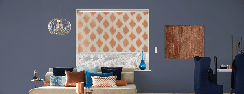 New Blinds discount codes