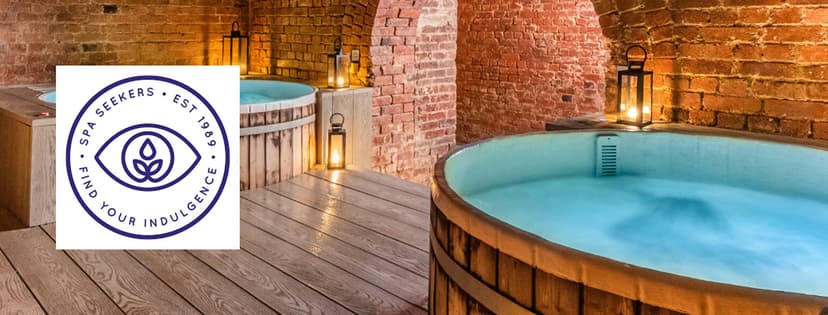SpaSeekers voucher codes