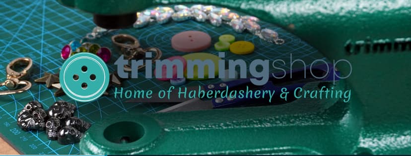Trimming Shop discount codes