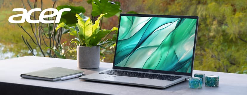 Acer discount codes