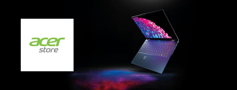 Acer discount codes