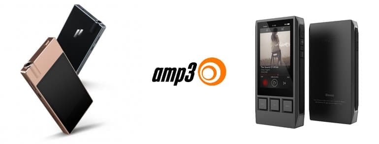 amp3 voucher codes