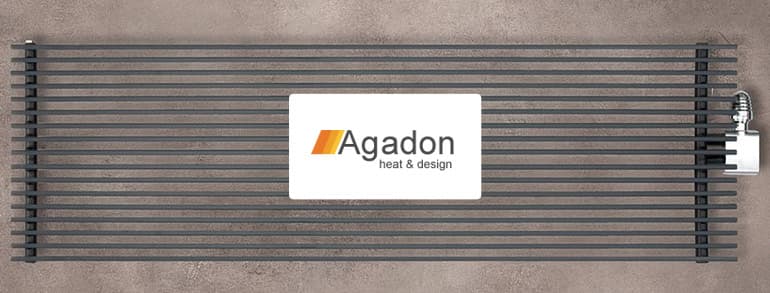 Agadon voucher codes