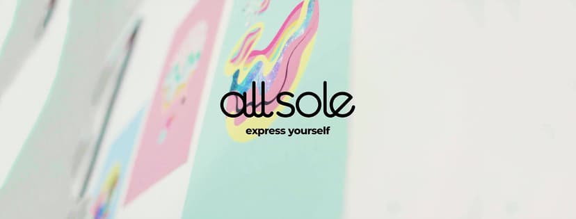 Allsole discount codes