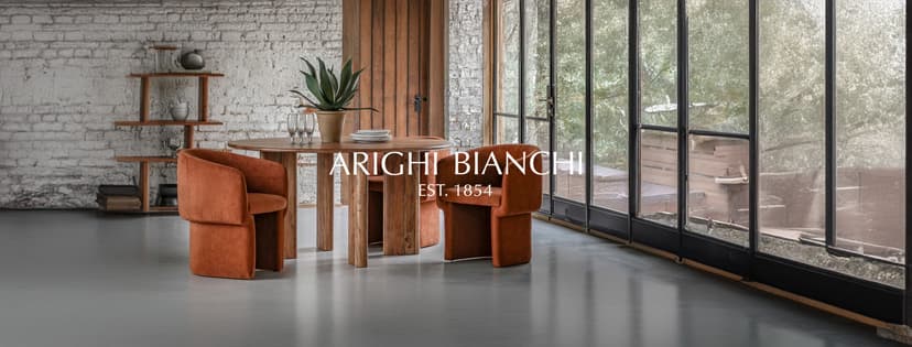 Arighi Bianchi discount codes