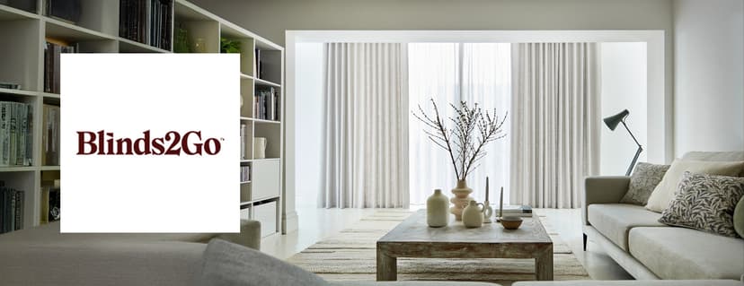 Blinds2go discount codes